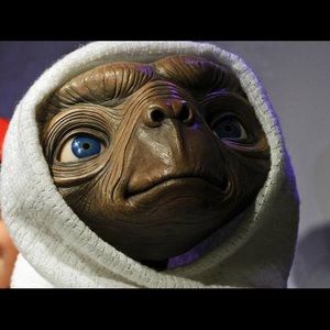 Meet your Posher, Cameron